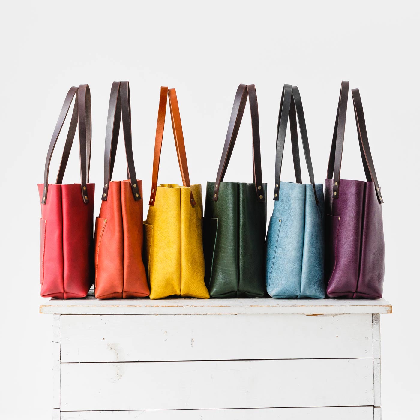 Tote Mystery Box - Image 18