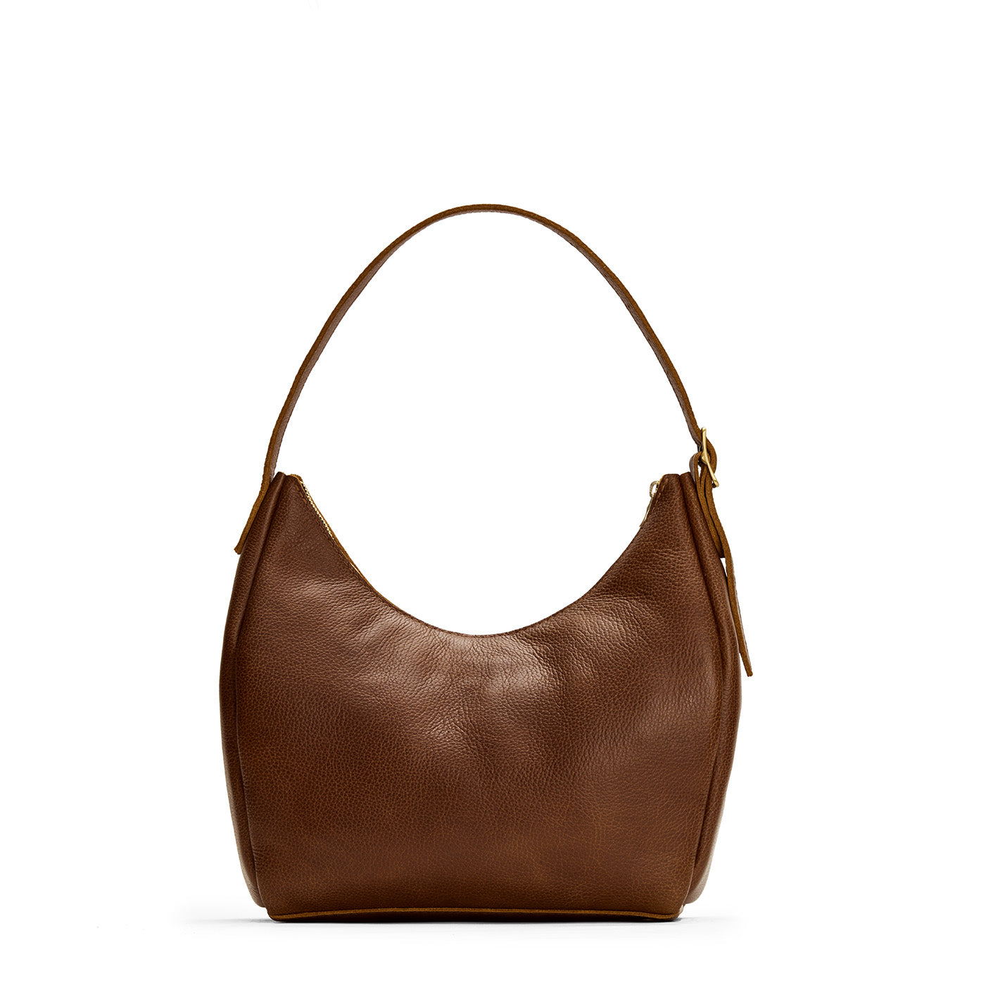 'Almost Perfect' Aspen Shoulder Bag - Image 14
