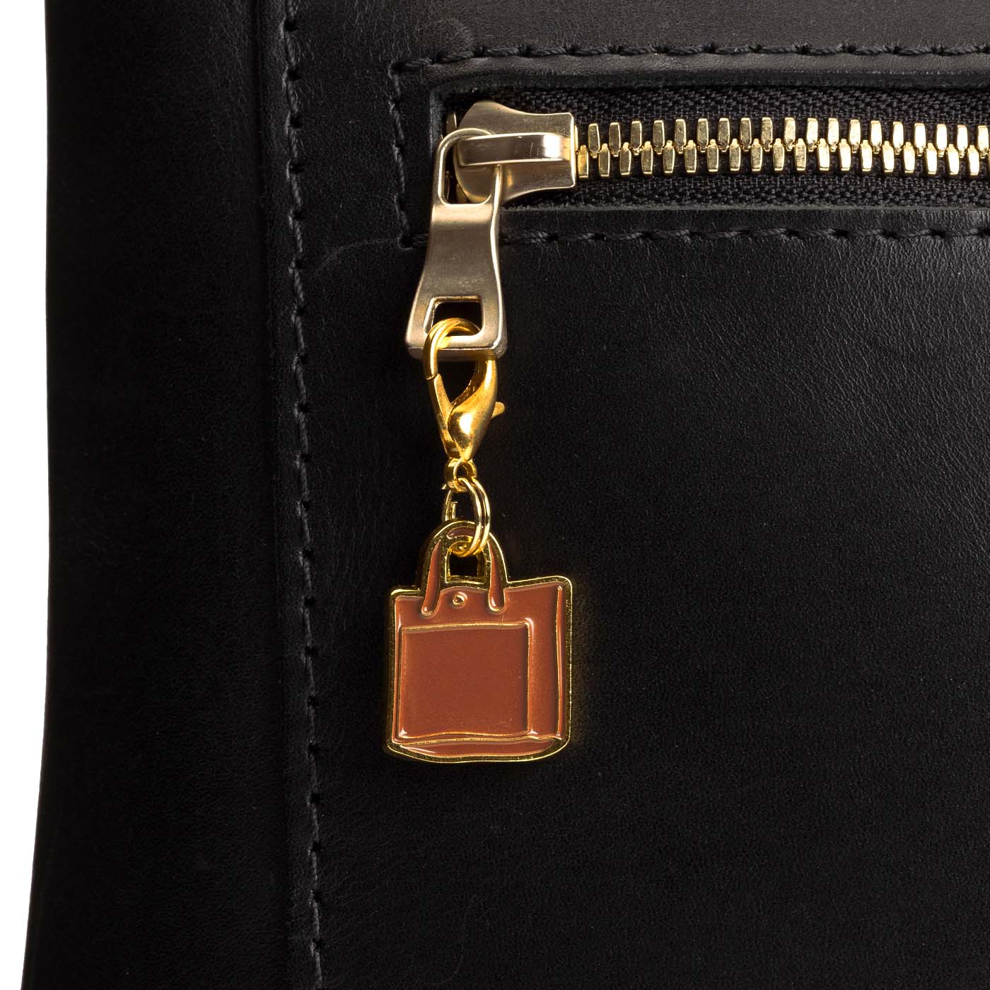 Charm Clip - Image 7