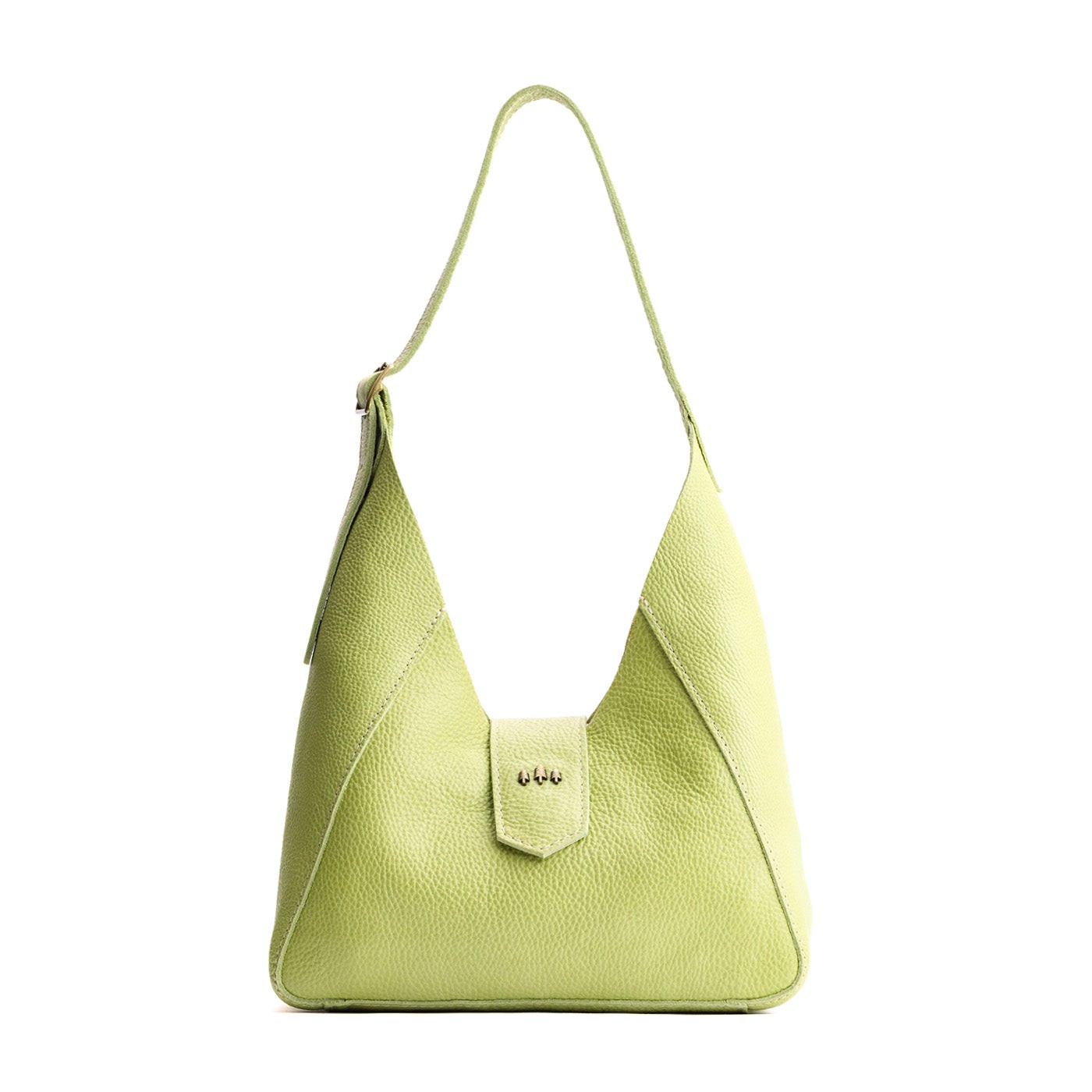 Flora Shoulder Bag - Image 23