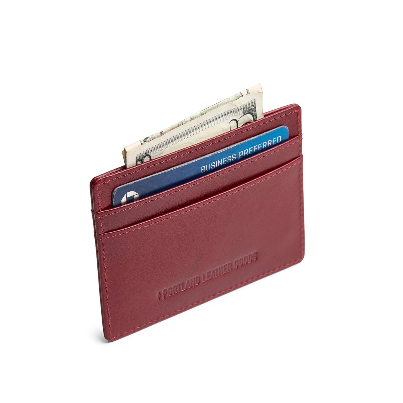 Highlander Card Holder - Image 7