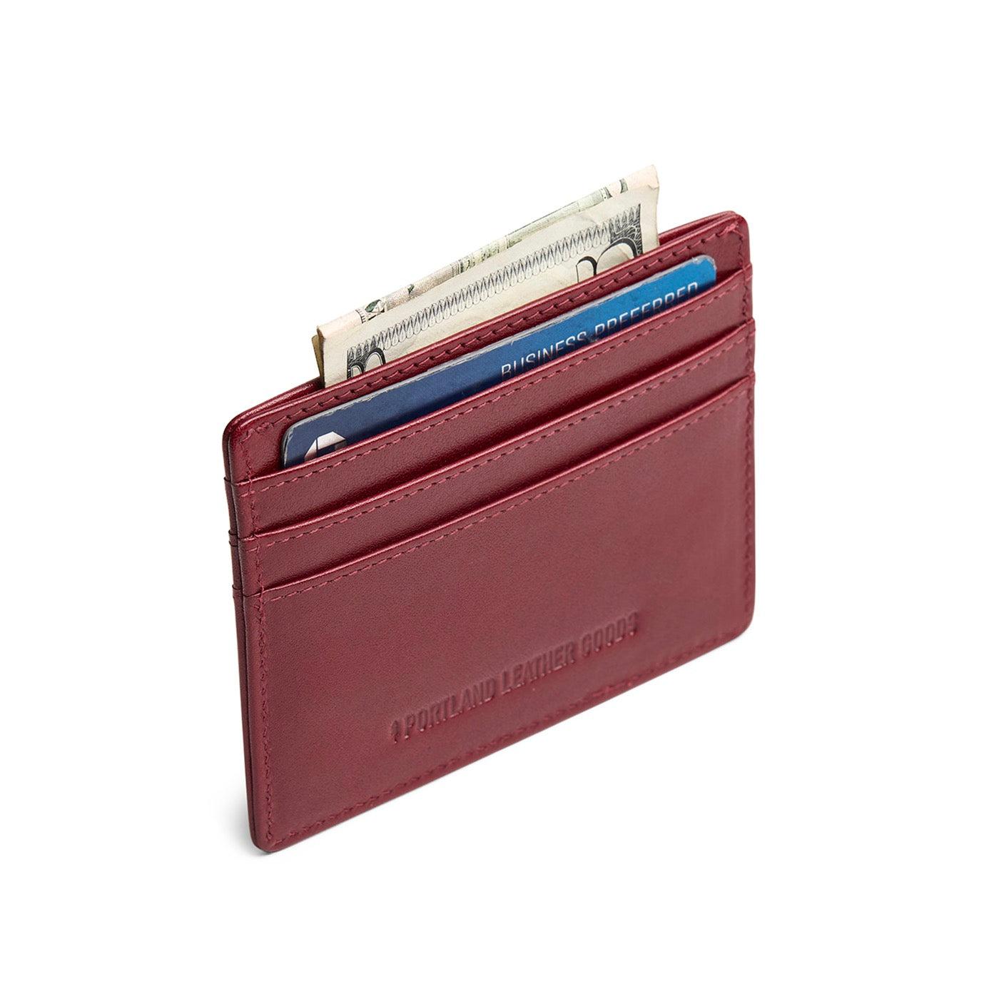 Highlander Card Holder - Image 18