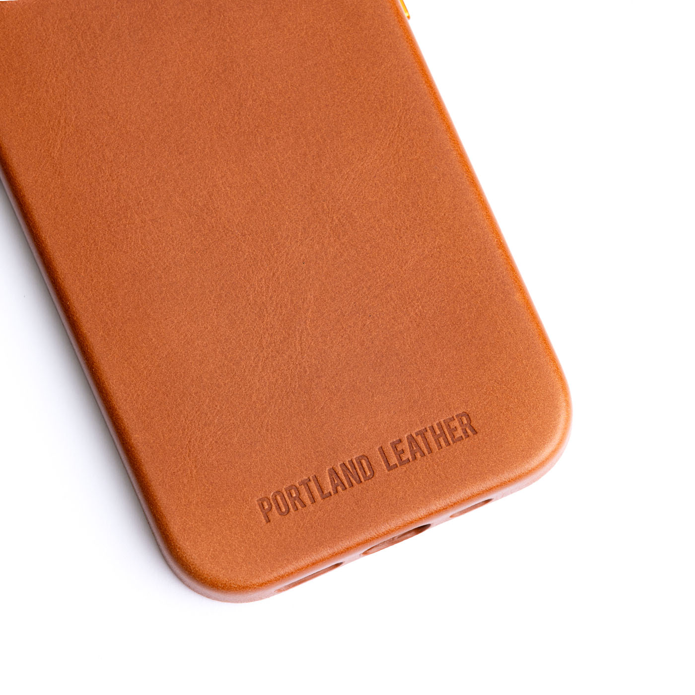 Leather iPhone Case - Image 10