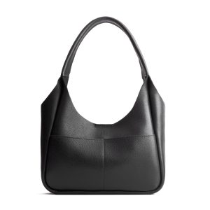 Madison Shoulder Bag